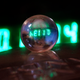Image for article titled Refraction Shooting Challenge Gallery 1